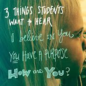 Profile Picture of Daniela Vella (@danielavella1101) on Youtube