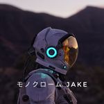 Profile Picture of モノクローム Jake (@jacob_crawleyfreign) on Instagram