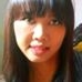 Profile Picture of IRra Keys (@irra.keys) on Facebook