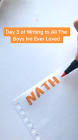 Profile Picture of   Got the blue box and... (@vyetnemese) on Tiktok