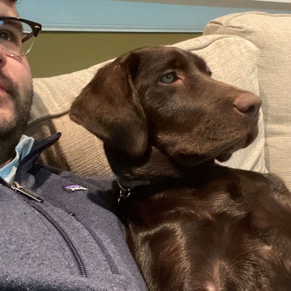 Profile Picture of Ethan Christopher (@ethanchristo119) on Poshmark