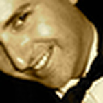 Profile Picture of Kevin Hinshaw (@kevinhinshaw) on Flickr