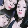 Profile Picture of Daniela Andrieski (@@danielaandrieski0) on Tiktok