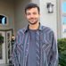 Profile Picture of Aaron Ferrari (@aaron.ferrari.56) on Facebook