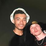 Profile Picture of Alex Broadhurst (@alex.broadhurst) on Instagram