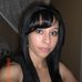 Profile Picture of Alice Murrell (@alice.murrell.12) on Facebook
