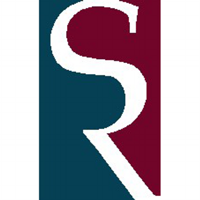 Profile Picture of Stefan Richter (@KanzleiRichter) on Twitter