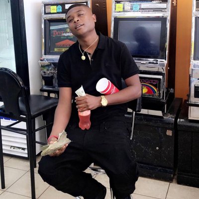 Profile Picture of Ballout4eva 🕊MamaTanya4eva 🕊 #George4eva 🕊 (@DuckTailWILLIE) on Twitter