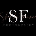 Profile Picture of Photographed By A Freeman🧸📸 (@shellyfreemanphotography) on Instagram