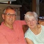 Profile Picture of Wayne MacNeil (@waynemacneil) on Instagram