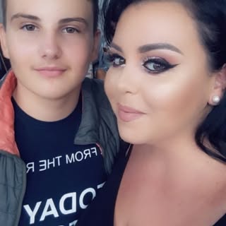 Profile Picture of Aura Alex (@aura.alex) on Instagram