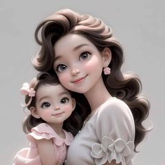 Profile Picture of Amy Zul (@amy.zul) on Tiktok