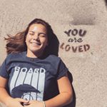 Profile Picture of Aliya Edwards (@aliya_434) on Instagram