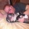 Profile Picture of Craig Yetter (@craig.yetter.94) on Facebook