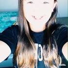Profile Picture of   Taylor Haylock... (@taylorhaylock) on Tiktok