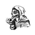 Profile Picture of Adam Overman (@Adam-Overman) on Facebook