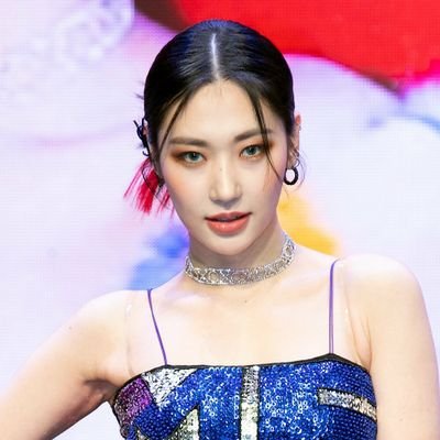 Profile Photo of JINNYPARK THAILAND (@JINNYPARKTH) on Twitter