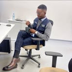 Profile Picture of Arthur Chileno (@arthur.chileno.2025) on Facebook