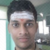 Profile Picture of Vishal Datta (@vishal-datta-8) on Quora