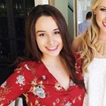 Profile Picture of Monica Toscano⚓🌎✈ (@monicatoscano) on Instagram