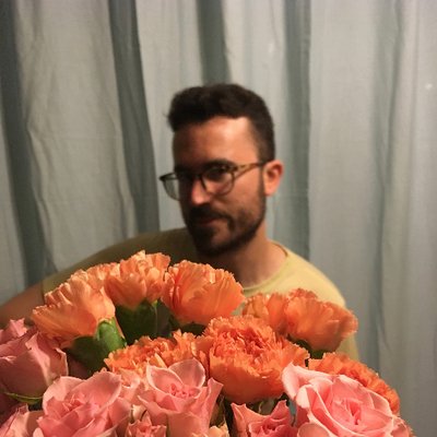 Profile Picture of Connor Stratton (@connormstratton) on Twitter