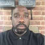 Profile Picture of Marcus Epps (@marcoe45) on Instagram