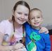 Profile Picture of Alicja Kotlarczyk (@alicja.kotlarczyk.7) on Facebook