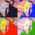 Profile Picture of Craig John Mcguire (@mcguirecraig) on Instagram