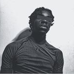 Profile Picture of DANON 🇺🇸🇫🇷 (@danonofficial_07) on Instagram