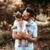 Profile Picture of Jesse Manzano (@jesse.manzano.5) on Facebook
