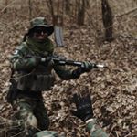 Profile Picture of steven boris (@stevenboris6) on Instagram