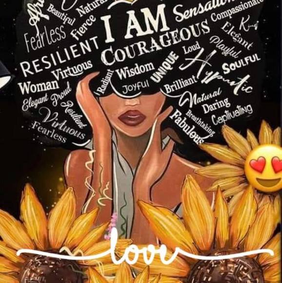 Profile Picture of Messe Haslacker (@cuurvy) on Poshmark