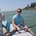 Profile Picture of Jonathan Burkett (@jburkett95) on Pinterest