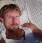 Profile Picture of Chad Boeson (@Chad-Boeson) on Facebook