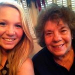 Profile Picture of Janet Gregory (@janetgregory2) on Instagram
