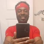 Profile Picture of Nell Coleman (@Nell-Coleman) on Facebook