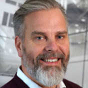 Profile Picture of Martin Karlberg (@EDULedarskap) on Youtube