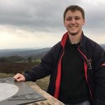 Profile Picture of Robert Maunders (@robertmaunders) on Instagram