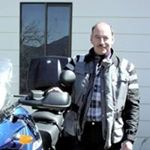 Profile Picture of Bill Canters (@billcanters) on Instagram