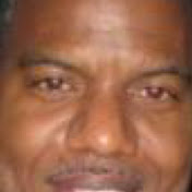 Profile Picture of Lawrence Jacobs (@lawrencejacobs1962) on Youtube