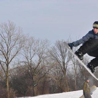 Profile Picture of Alex Paprocki (@alex.paprocki.54) on Facebook