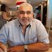Profile Picture of Eric Soudron (@eric.soudron) on Facebook