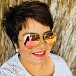 Profile Picture of Anandita Sharma (@sanandita01) on Instagram
