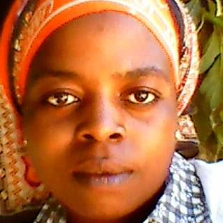 Profile Picture of Pamel Paul (@pamel.paul.35) on Facebook