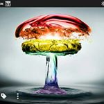 Profile Picture of Tony Rickman (@acquiesce23) on Instagram