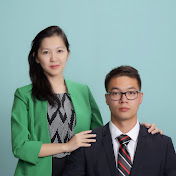 Profile Picture of Jinyu Zhang (@jinyuzhang7182) on Youtube