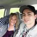 Profile Picture of Dustin Beattie (@dustin.beattie) on Facebook