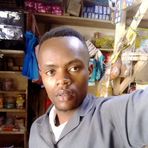 Profile Picture of Andrew Kamau (@Andrew-Kamau) on Facebook