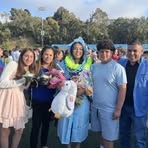 Profile Picture of Jorge Salceda (@jorge.salceda.1) on Facebook