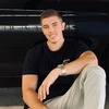 Profile Picture of James Whyte (@@james_m8_) on Tiktok